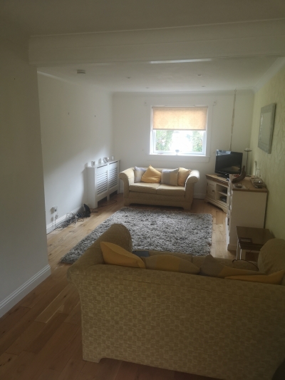 3 bedrooms house in Dulnain Bridge